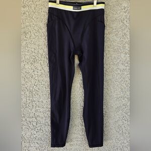 Savage X Fenty Leggings